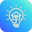Иконка программы: Smart Light Smart Home Co…