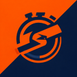 Icoon van programma: SpeedySlams