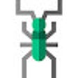 ไอคอนของโปรแกรม: Sweet Cricket for Google …