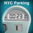 Иконка программы: NYC Parking Meter and Alt…
