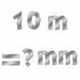 程序图标：EQUIVALENZE QUIZ unità mi…