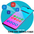 Icon of program: Theme for Vivo Y91 Media …