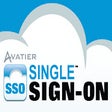 Icon of program: Avatier Single Sign On