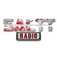 Ícone do programa: SALTT Radio