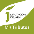 Icono de programa: Mis Tributos