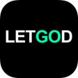 プログラムのアイコン：Prayer Journal App  Devot…