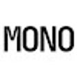 Ikon program: Monospace Textarea