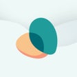 Ikona programu: ianacare - Caregiving Sup…