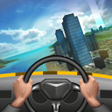 Icon of program: Air Taxi Unlimited 2017