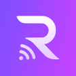ไอคอนของโปรแกรม: Rootiva VPN