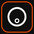 ไอคอนของโปรแกรม: GUUAO App