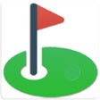 プログラムのアイコン：Surrey Golfers