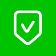 Icoon van programma: KPN Veilig