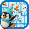 Иконка программы: Bunny  Rabbit Face Camera