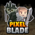 Ikon program: Pixel Blade M - Season 5