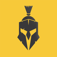 BattleMan - Let the battle begin icon