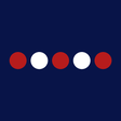 Programikonen: Sequence: Card Game