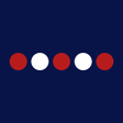 Programikonen: Sequence: Card Game