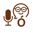 Programikonen: Dictado: Dictar Voz a Tex…