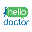 Hello Doctor icon