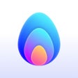 Icono de programa: Eggzy - Focus  Time Keepe…