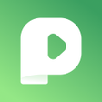 Ikona programu: PlayEdge Max-ultra smooth…