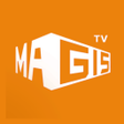 Programın simgesi: Magis TV Películas