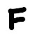 Icon of program: ignore X-Frame-Options