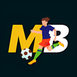 程序图标：Sports Events on Melbet