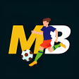 Sports Events on Melbet