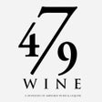 プログラムのアイコン：479wine