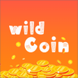Wild Coin icon