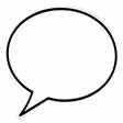 Icon of program: Web Translator