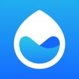 أيقونة البرنامج: Daily Fast
