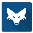プログラムのアイコン：tripwolf - Travel Guide &…