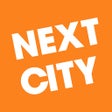 Ícone do programa: Next City News