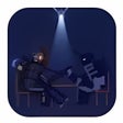Ikona programu: People Playground