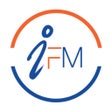Ikona programu: iFM Coaching