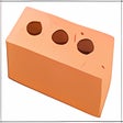 Icon of program: Breakout