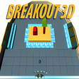 Icon of program: breakout