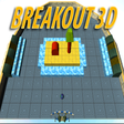 Icon of program: breakout