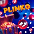 Plinkolor: The Infinite Leap icon