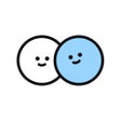 プログラムのアイコン：히어유알Here U R