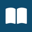 程序图标：Bookshelved