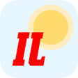 Ikon program: IL Paras Sää