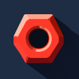 Nuts Sorting icon