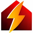 Icon of program: Property Power