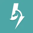 程序图标：Ultra VPN: Fast  Safe VPN