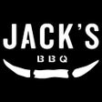 程序图标：Jacks BBQ