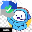 Icon of program: Captcha Resolver